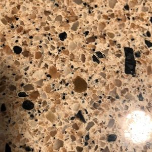 Meet your Posher, Joyce